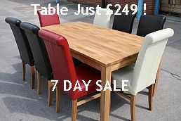 Click to View more details