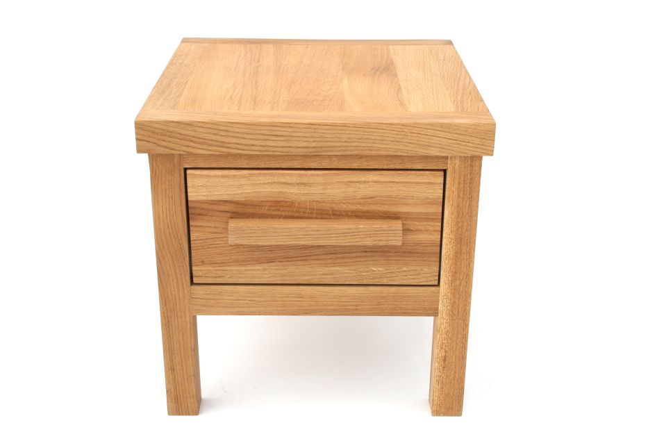  Table Lamps on European Oak Lamp Table With Drawer   Just   129