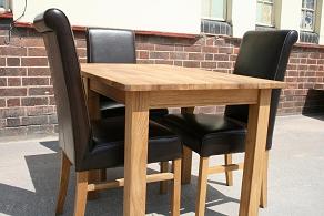 Small Table