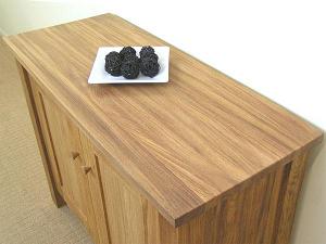Small Sideboard