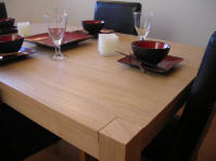 Cheap dining set