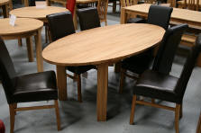 Furniture Sale | Clearance Sale | Cheap Table and Chairs | Dining Table