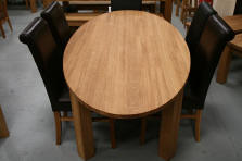 Furniture Sale | Clearance Sale | Cheap Table and Chairs | Dining Table