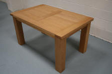 Buy this table for 299 - Click Here